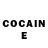 КЕТАМИН ketamine tenkostar V