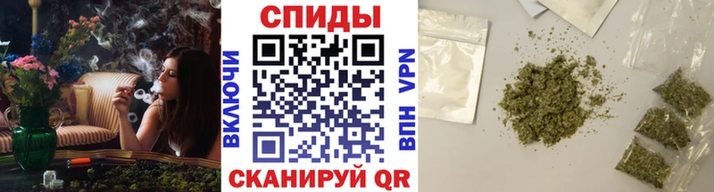 Купить закладки  Лениногорск  Бутират оксибутират 