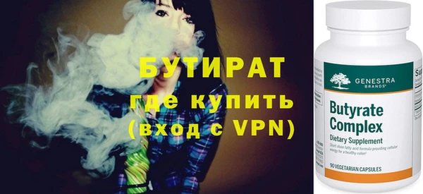 индика Богородск