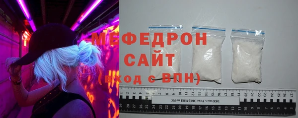 стаф Богданович
