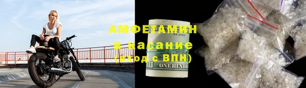 индика Богородск