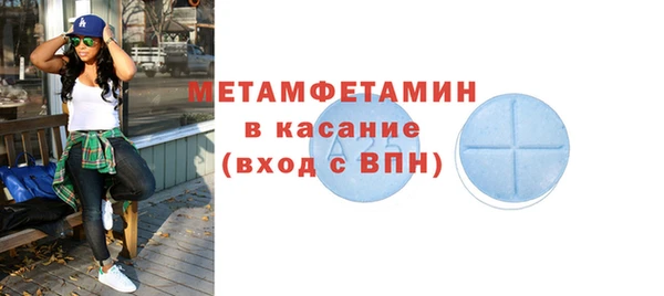 стаф Богданович
